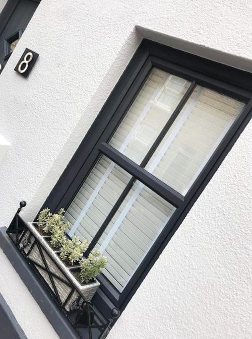 Hébergement de vacances Spa Cottage Weymouth *